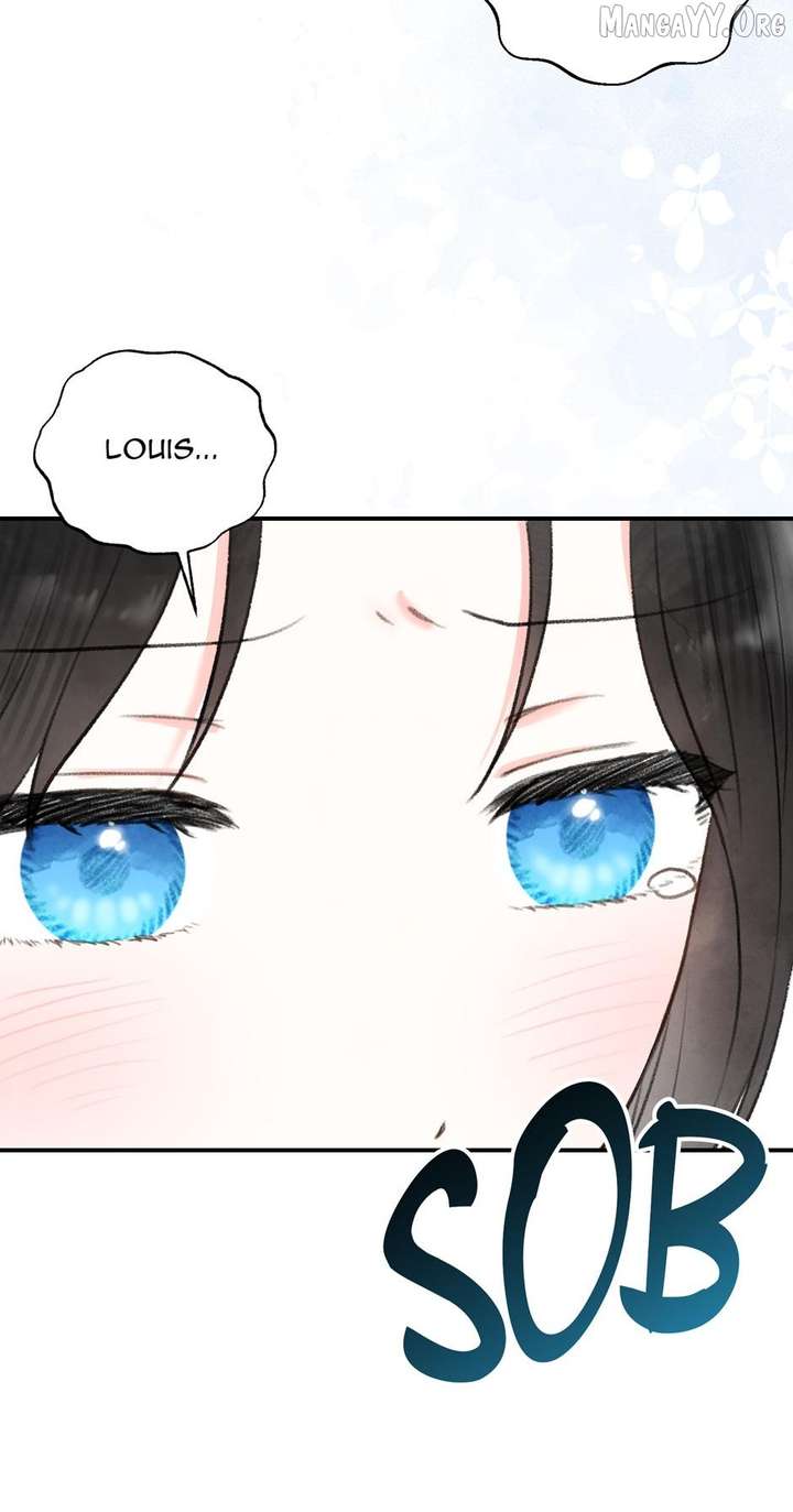 Read Alissa and the Magic Diary chapter 44 image 52 on Lezhin