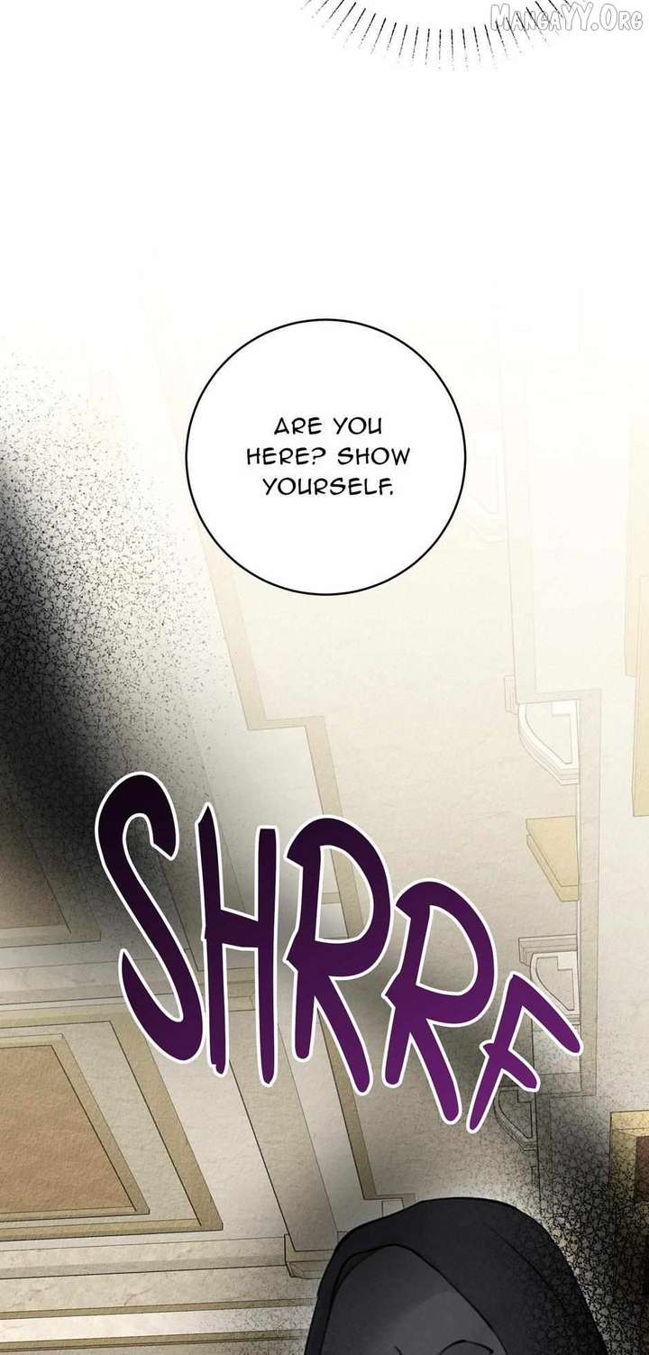 Read Alissa and the Magic Diary chapter 44 image 62 on Lezhin