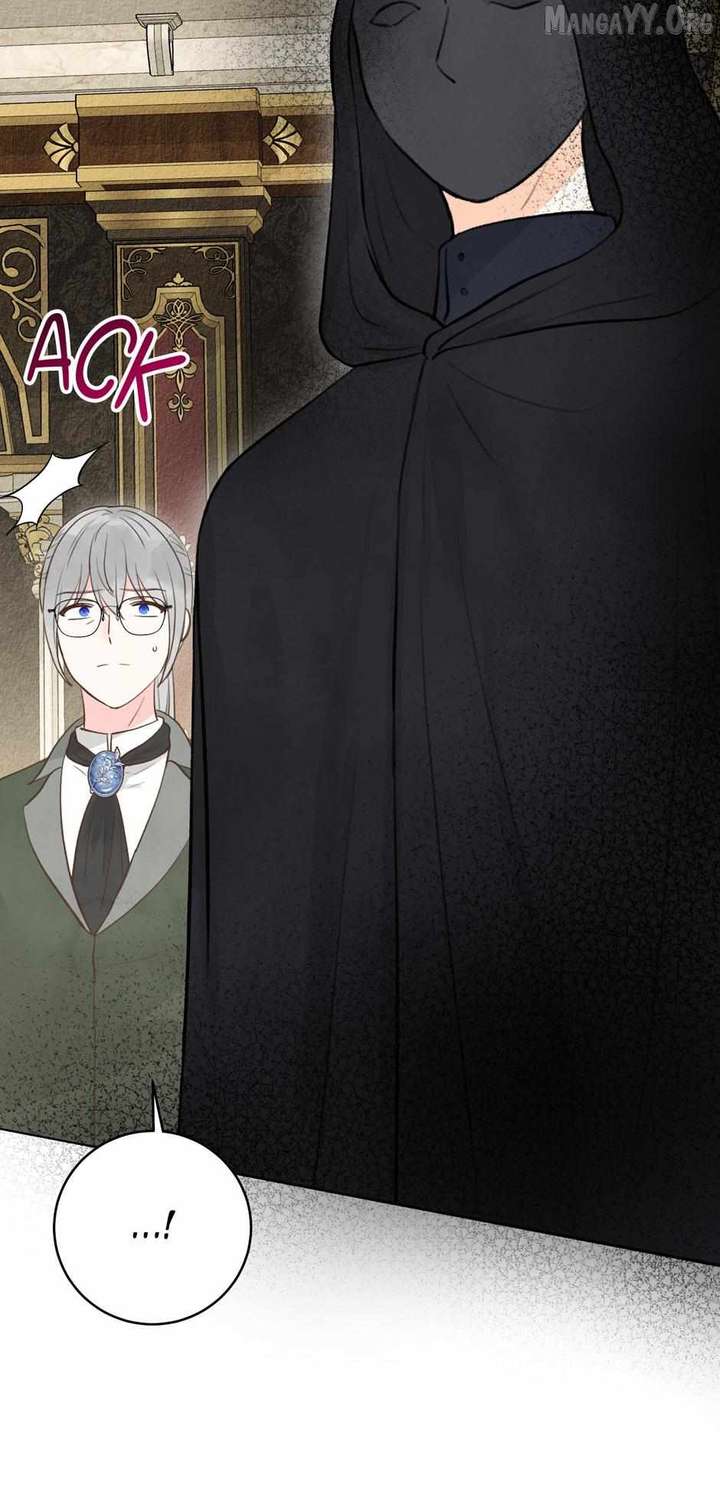 Read Alissa and the Magic Diary chapter 44 image 63 on Lezhin