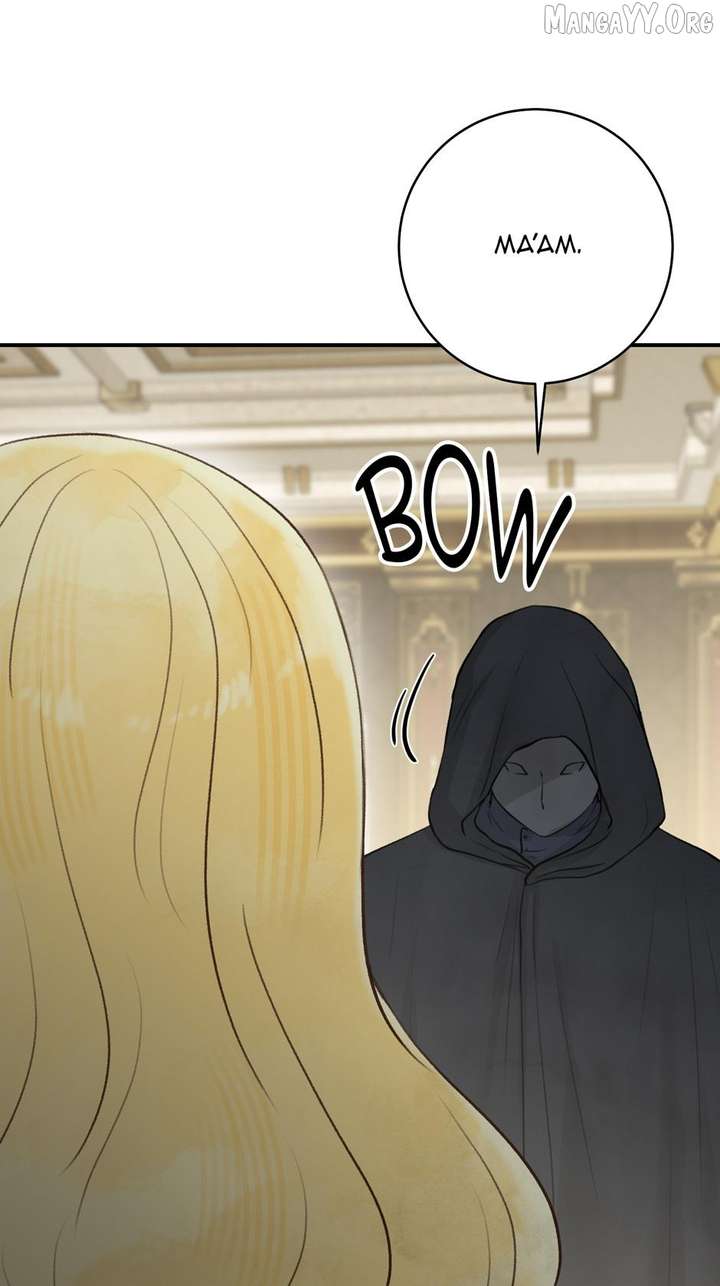 Read Alissa and the Magic Diary chapter 44 image 64 on Lezhin