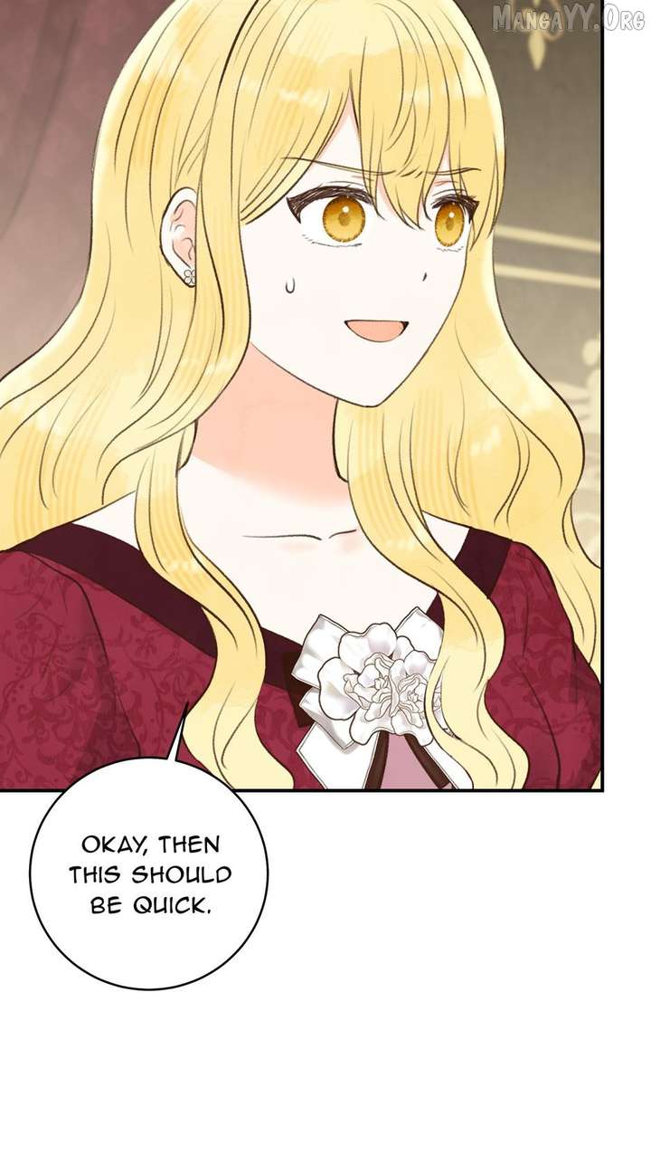 Read Alissa and the Magic Diary chapter 44 image 66 on Lezhin