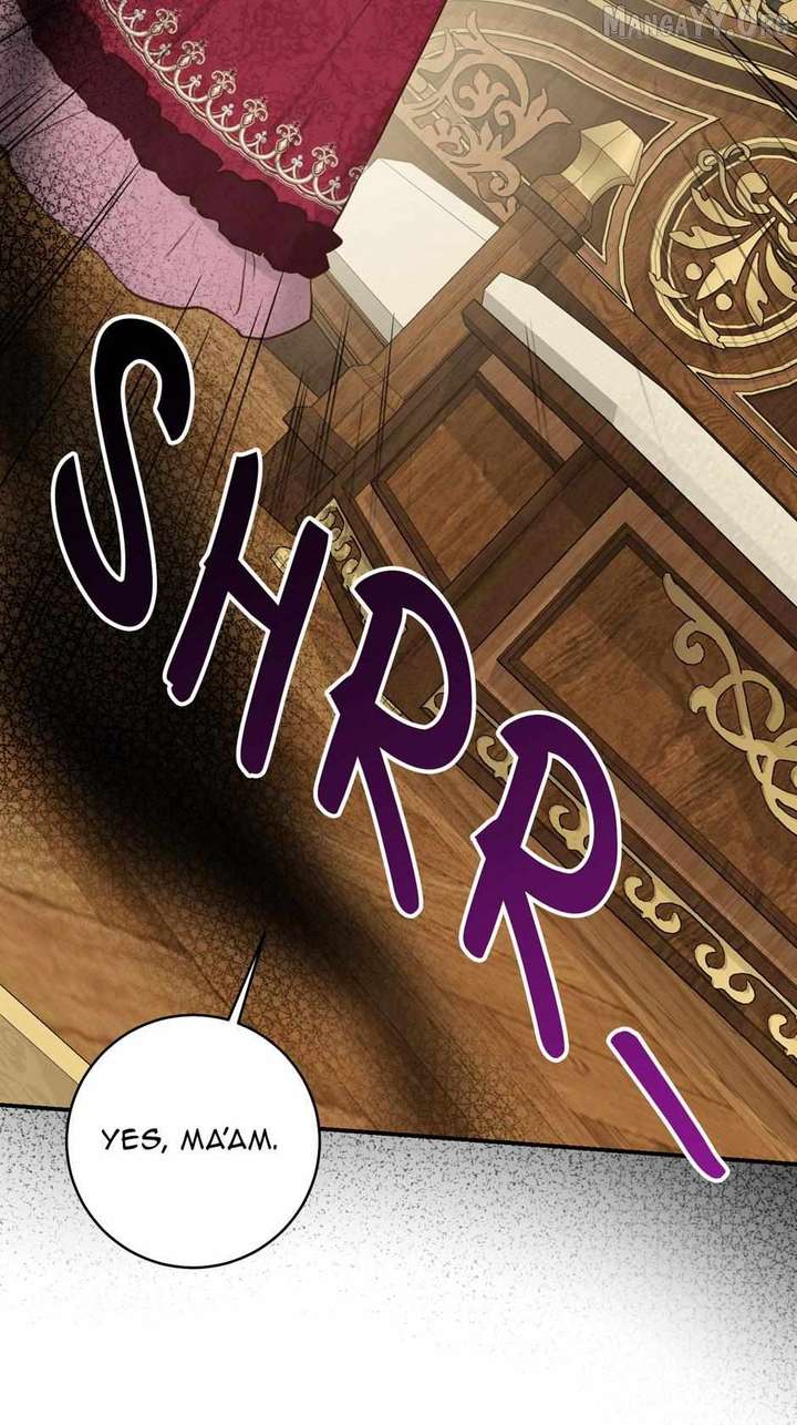 Read Alissa and the Magic Diary chapter 44 image 68 on Lezhin