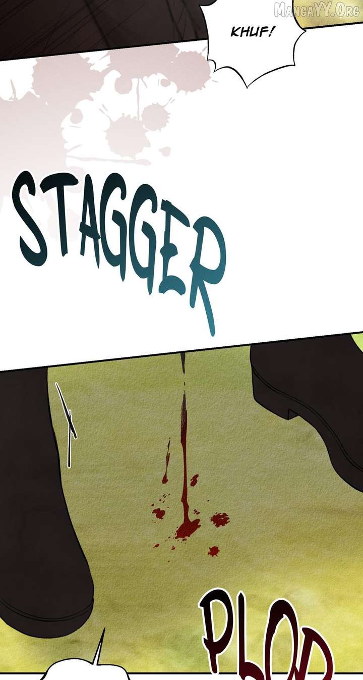 Read Alissa and the Magic Diary chapter 44 image 7 on Lezhin
