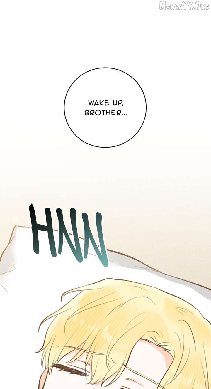 Read Alissa and the Magic Diary chapter 44 image 70 on Lezhin