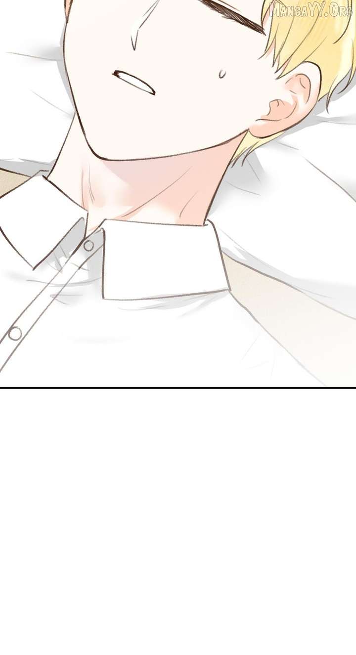 Read Alissa and the Magic Diary chapter 44 image 71 on Lezhin