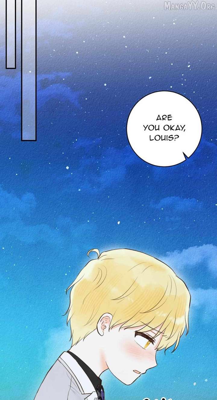 Read Alissa and the Magic Diary chapter 44 image 73 on Lezhin