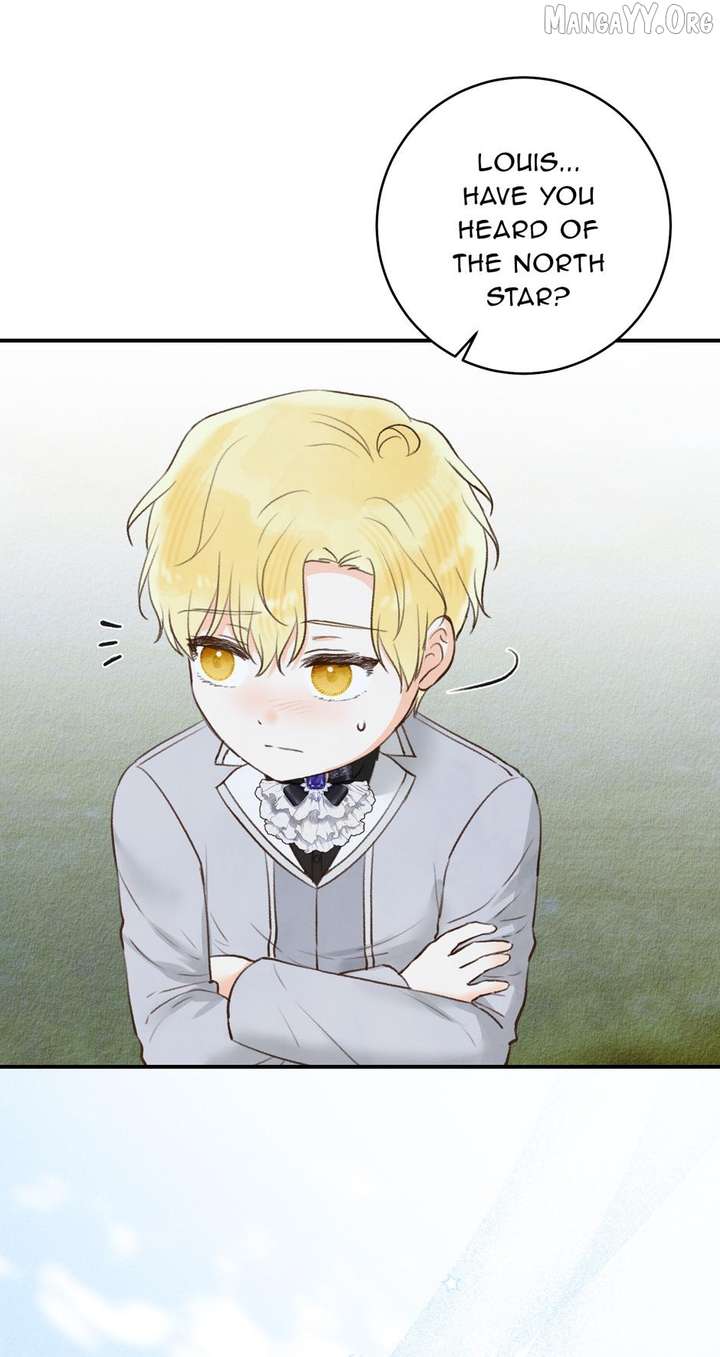 Read Alissa and the Magic Diary chapter 44 image 76 on Lezhin
