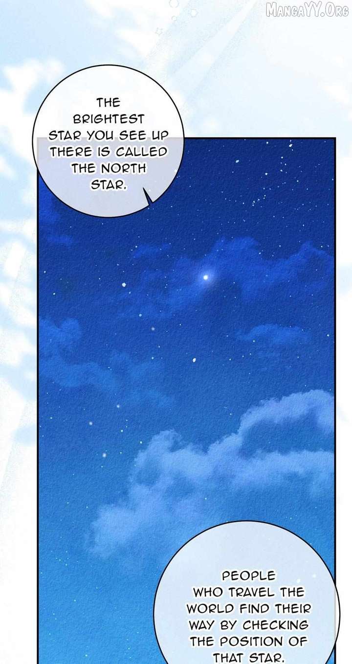Read Alissa and the Magic Diary chapter 44 image 77 on Lezhin