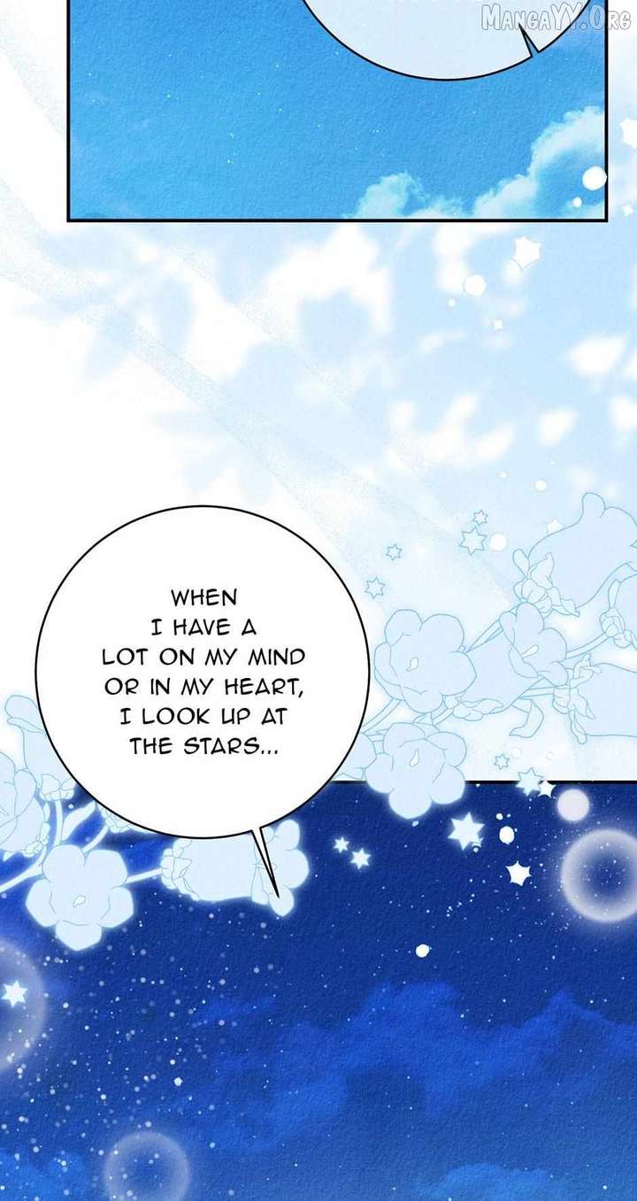 Read Alissa and the Magic Diary chapter 44 image 78 on Lezhin