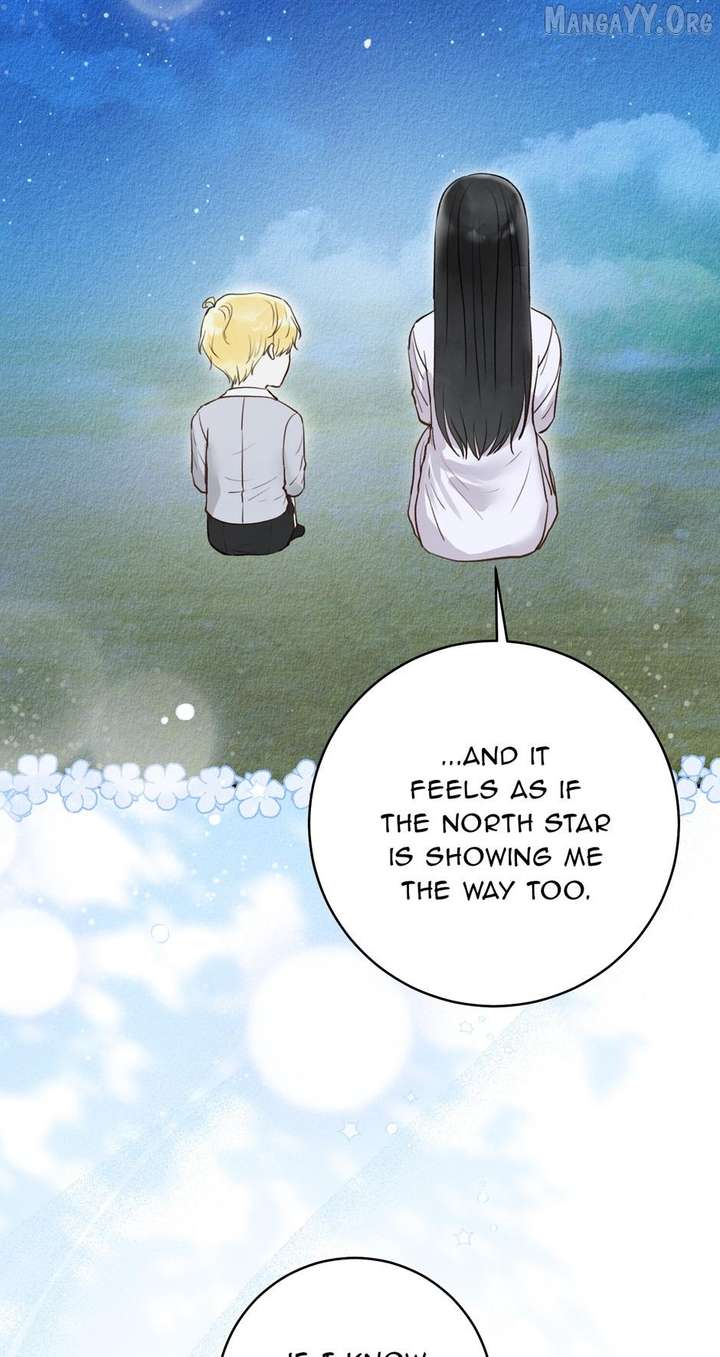 Read Alissa and the Magic Diary chapter 44 image 79 on Lezhin