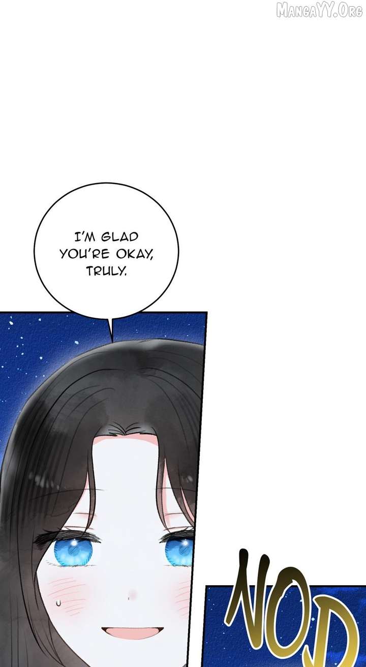 Read Alissa and the Magic Diary chapter 45 image 16 on Lezhin