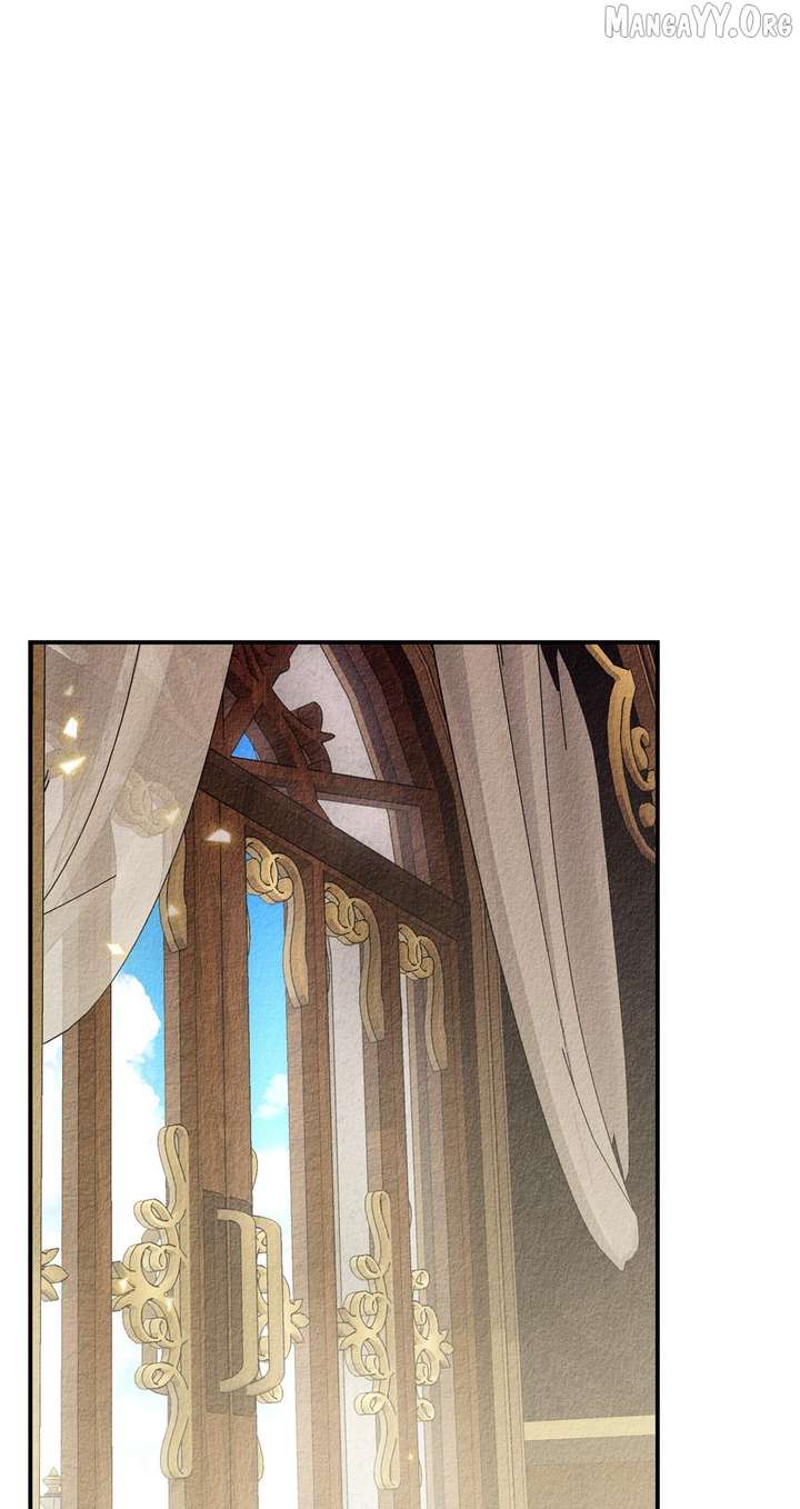 Read Alissa and the Magic Diary chapter 45 image 27 on Lezhin