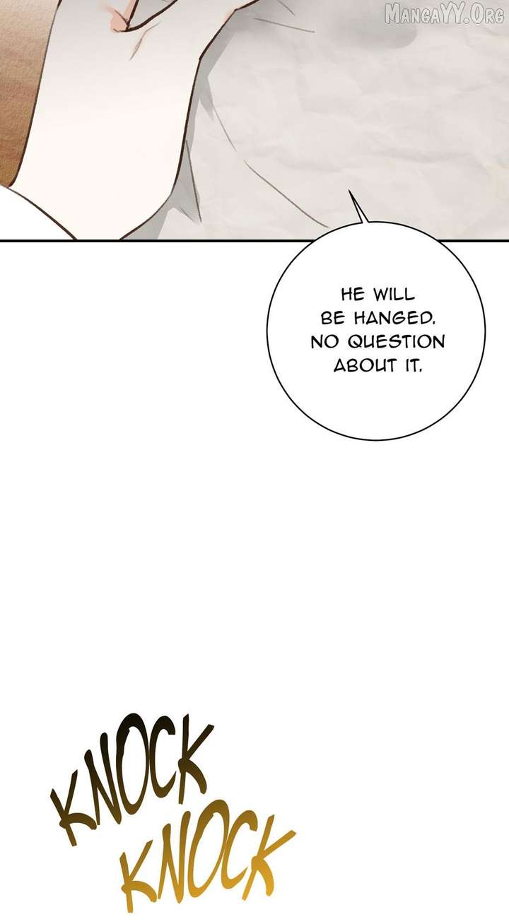 Read Alissa and the Magic Diary chapter 45 image 37 on Lezhin