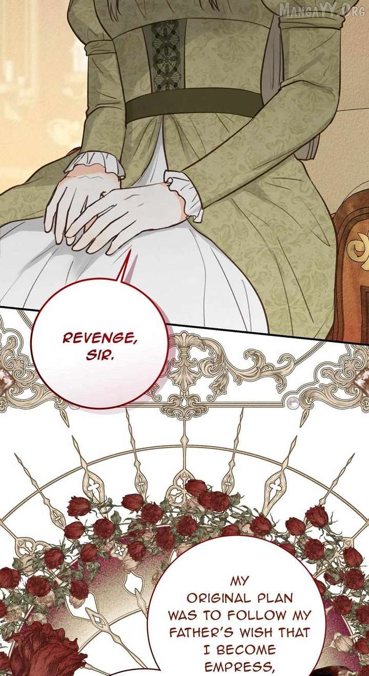 Read Alissa and the Magic Diary chapter 45 image 53 on Lezhin