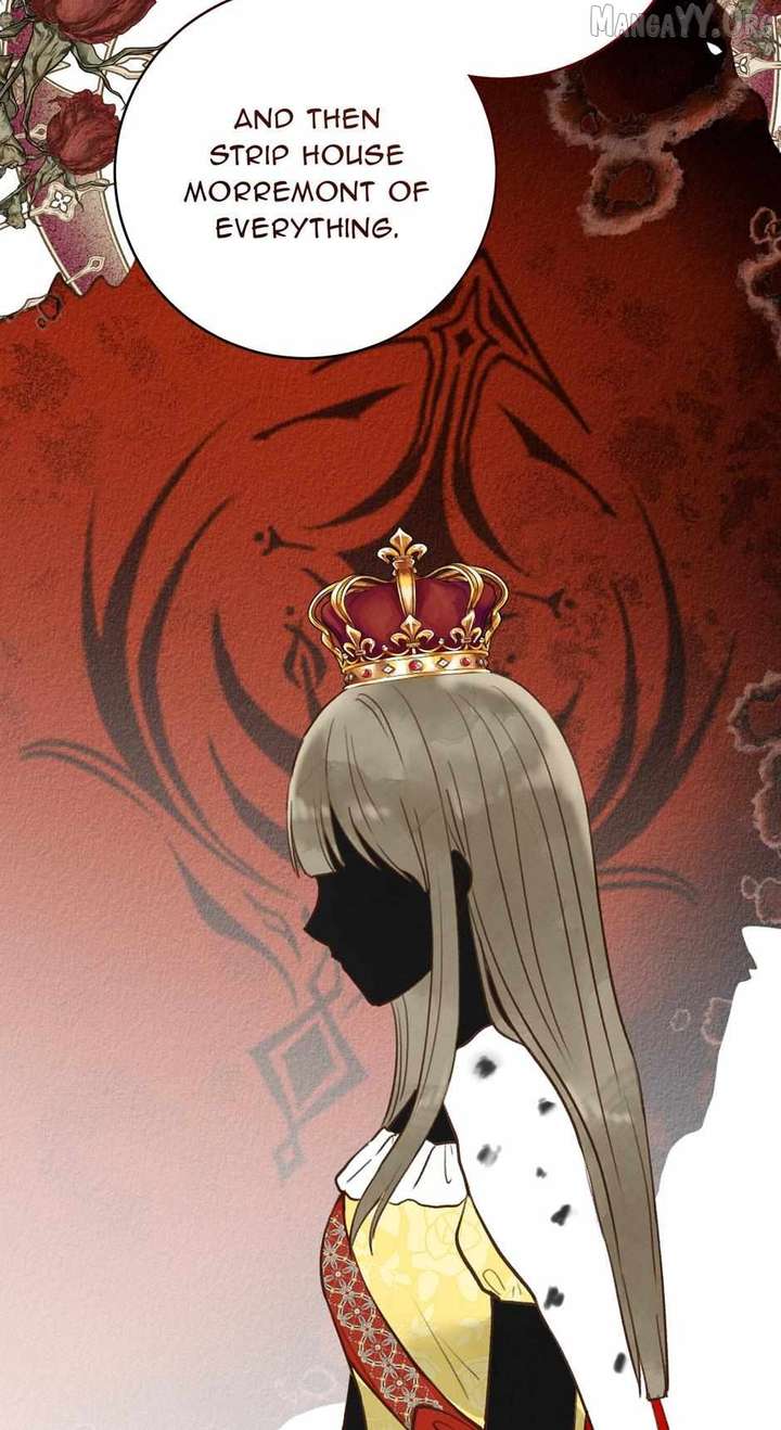 Read Alissa and the Magic Diary chapter 45 image 54 on Lezhin