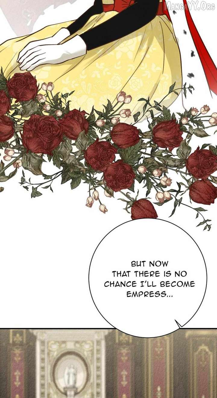 Read Alissa and the Magic Diary chapter 45 image 55 on Lezhin