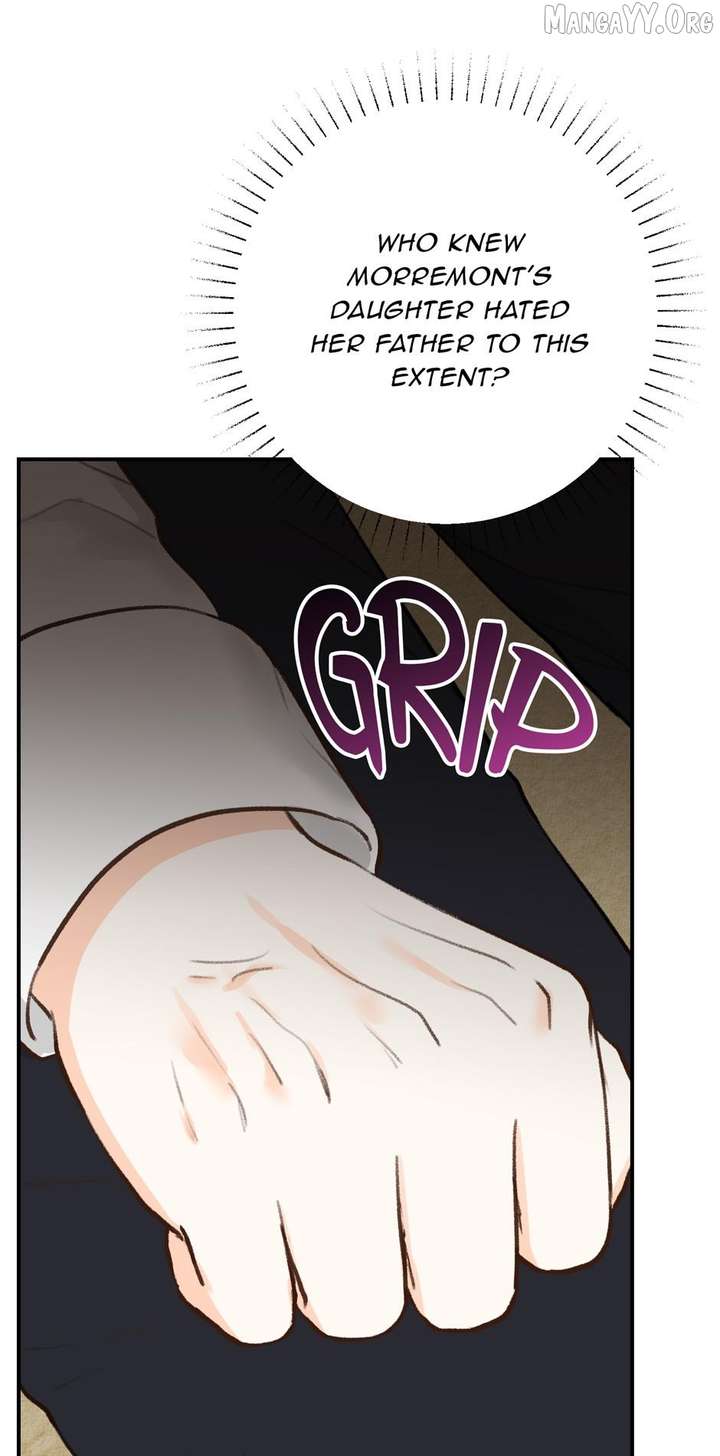 Read Alissa and the Magic Diary chapter 45 image 58 on Lezhin