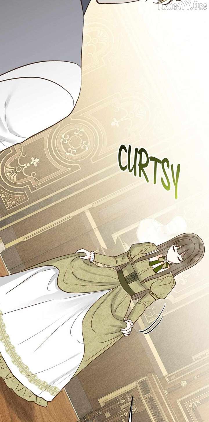 Read Alissa and the Magic Diary chapter 45 image 60 on Lezhin