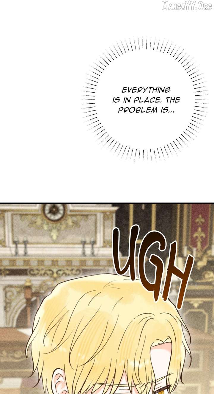 Read Alissa and the Magic Diary chapter 45 image 63 on Lezhin