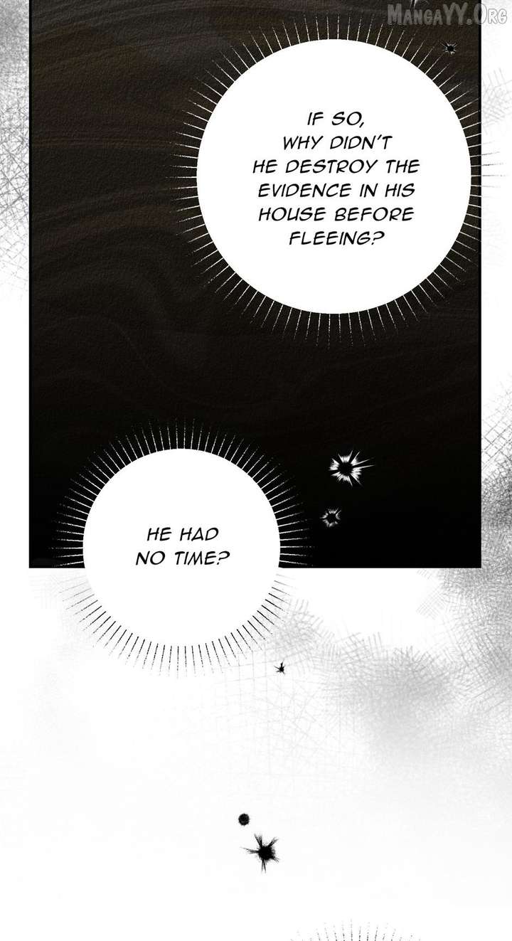 Read Alissa and the Magic Diary chapter 45 image 66 on Lezhin