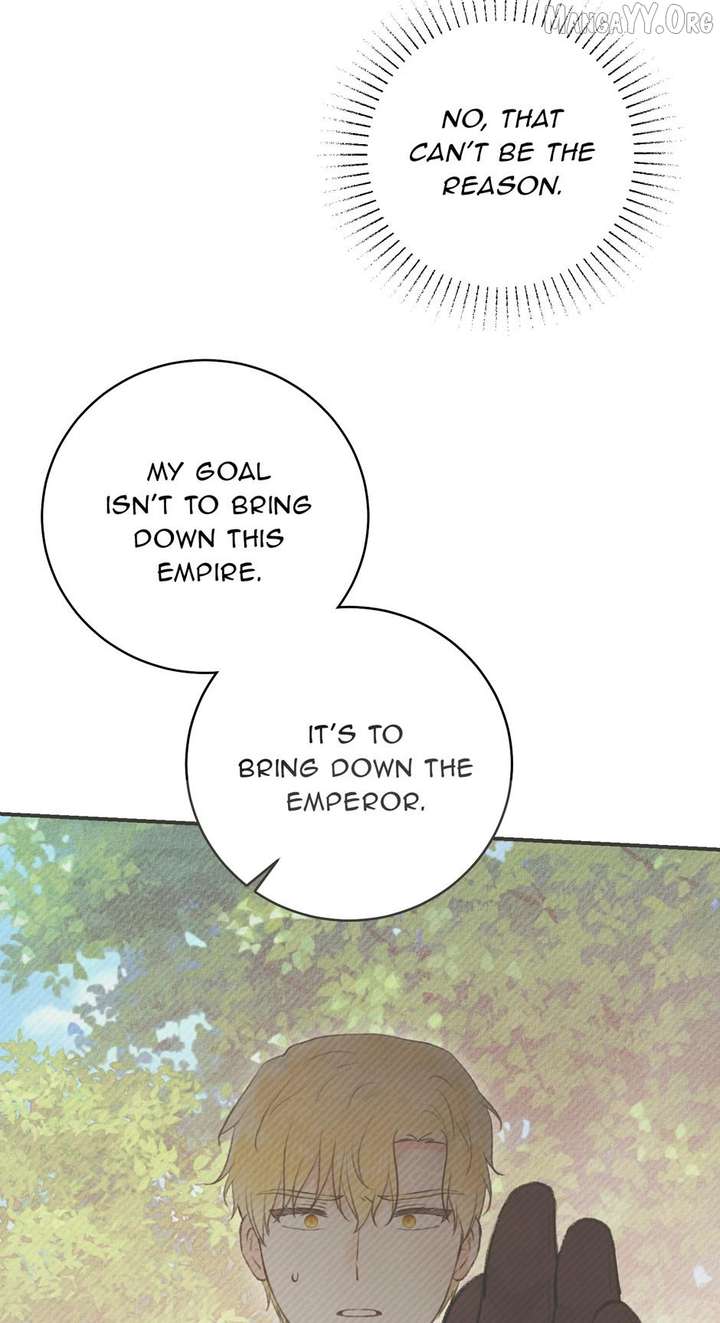 Read Alissa and the Magic Diary chapter 45 image 67 on Lezhin