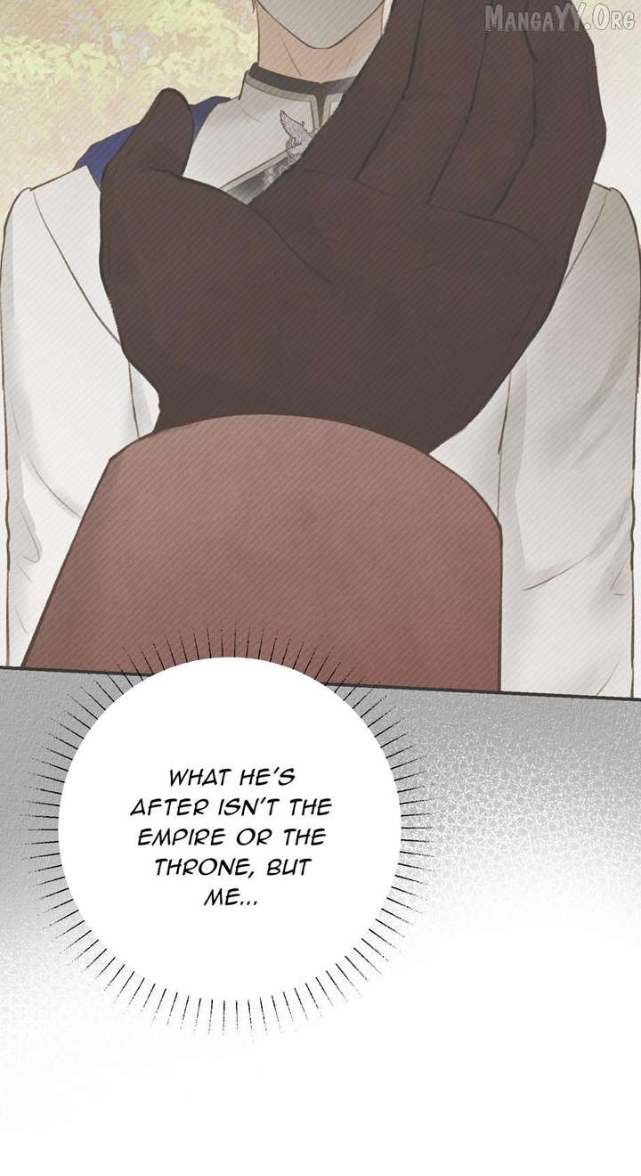 Read Alissa and the Magic Diary chapter 45 image 68 on Lezhin