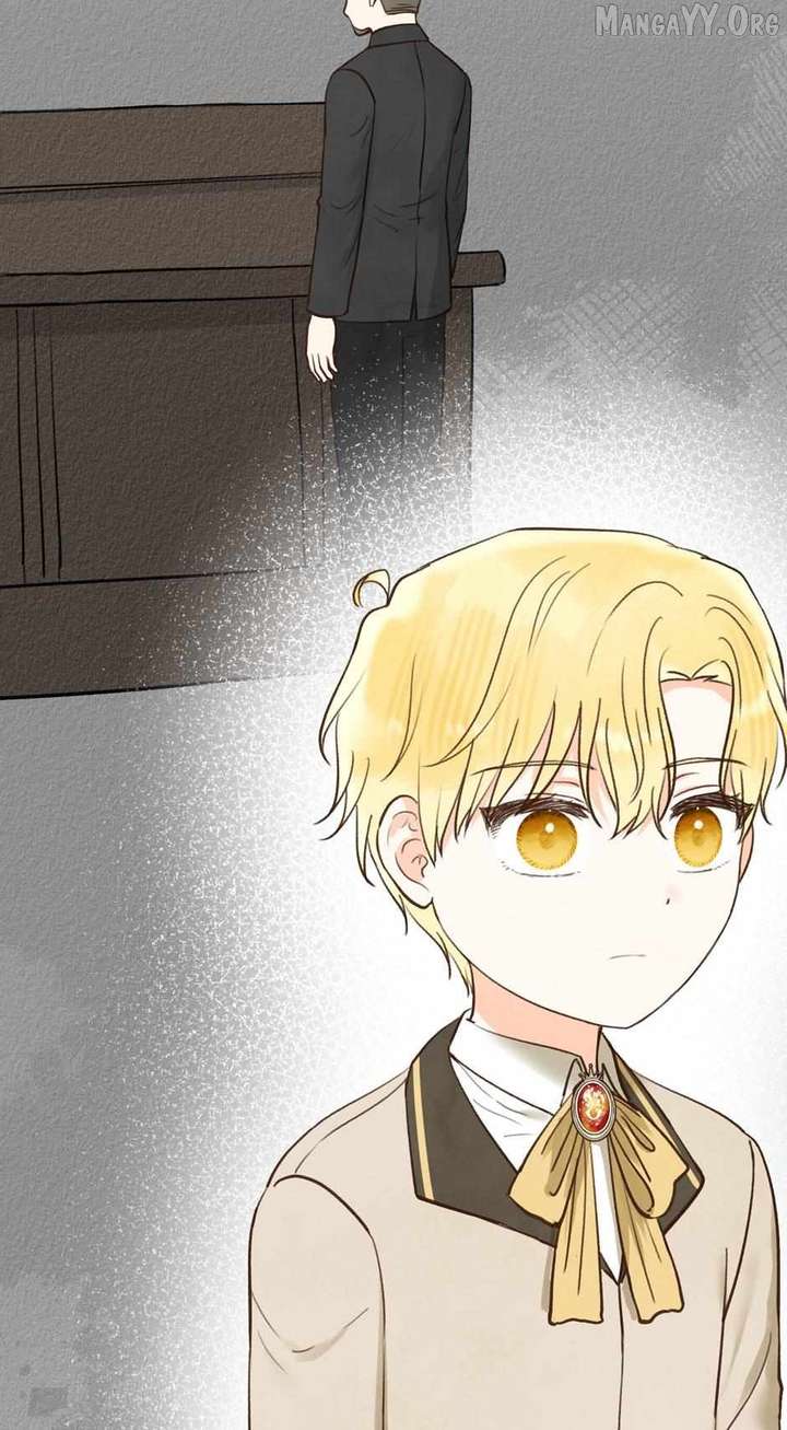 Read Alissa and the Magic Diary chapter 45 image 77 on Lezhin