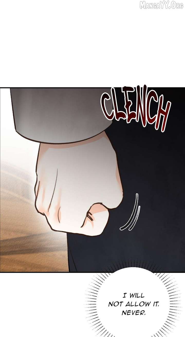 Read Alissa and the Magic Diary chapter 45 image 80 on Lezhin