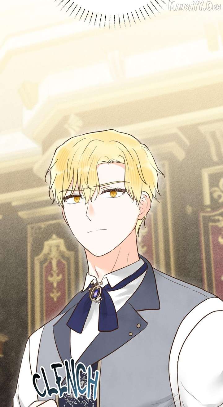 Read Alissa and the Magic Diary chapter 45 image 83 on Lezhin