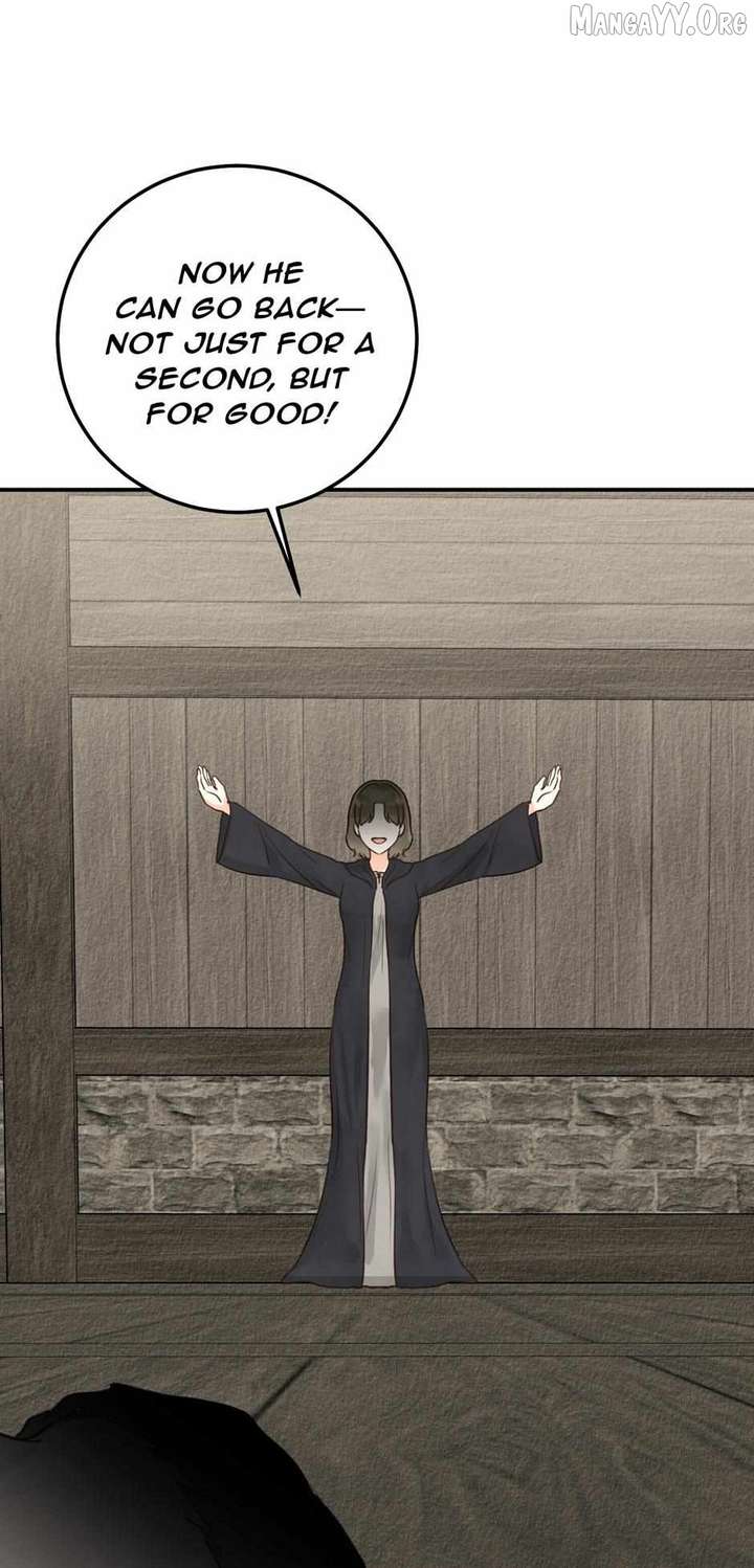 Read Alissa and the Magic Diary chapter 45 image 86 on Lezhin