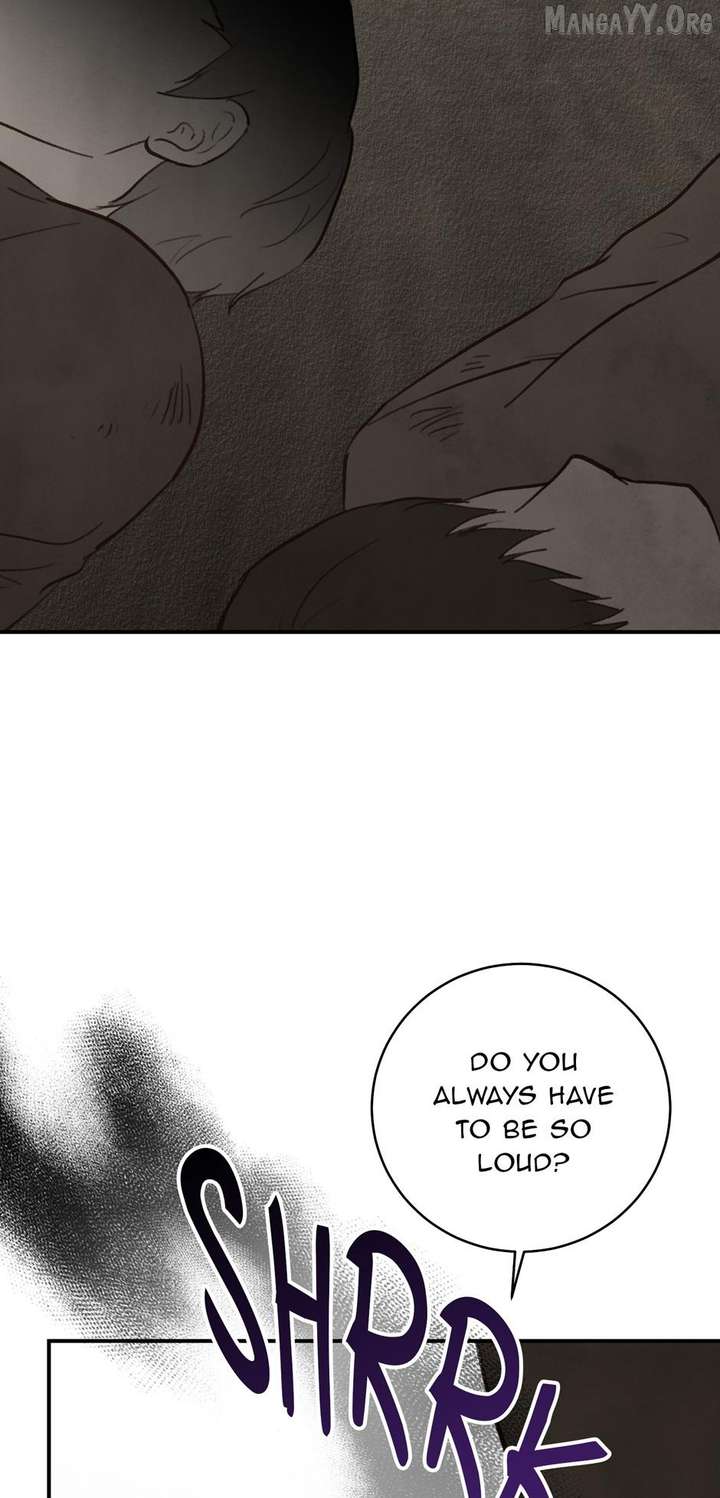 Read Alissa and the Magic Diary chapter 45 image 87 on Lezhin