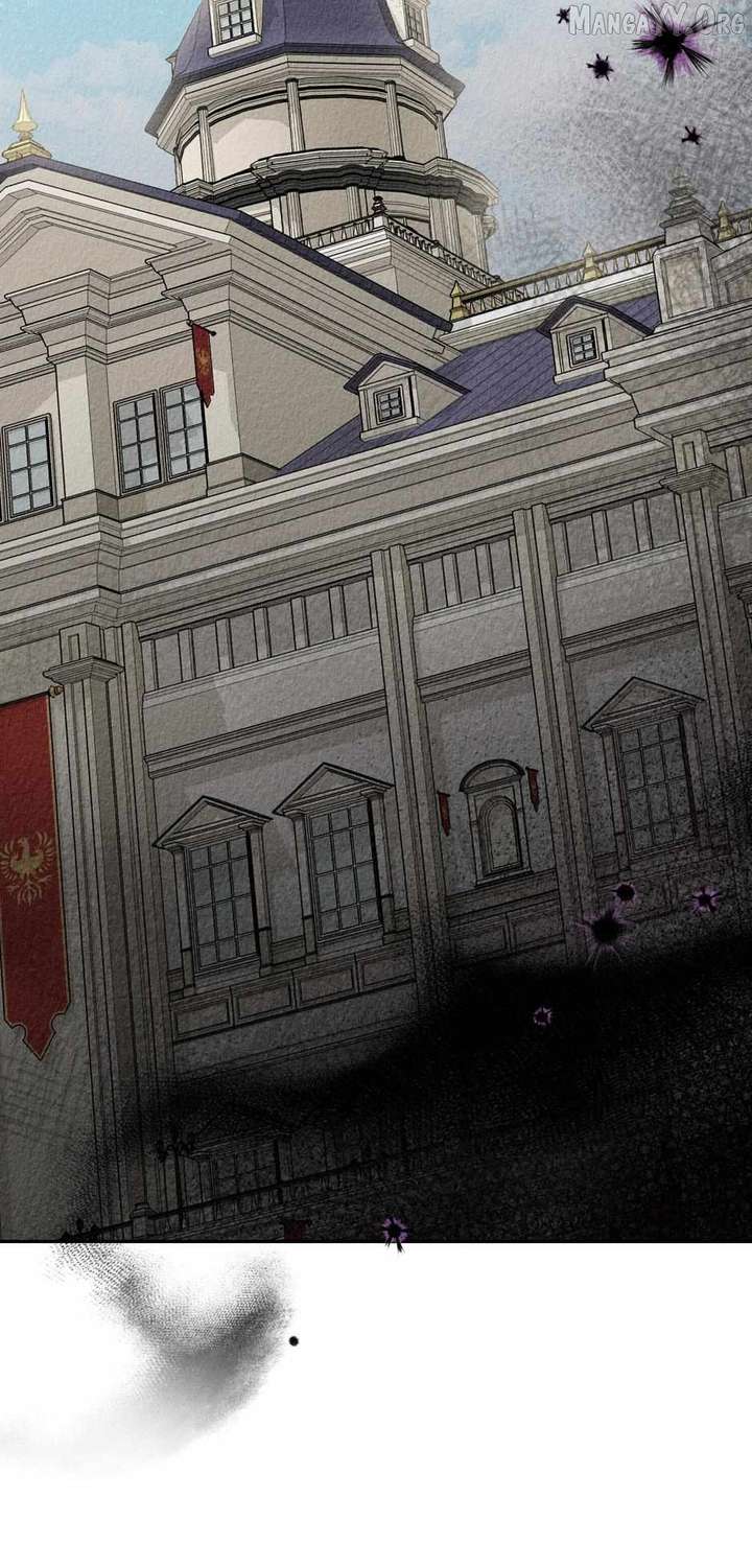 Read Alissa and the Magic Diary chapter 45 image 92 on Lezhin