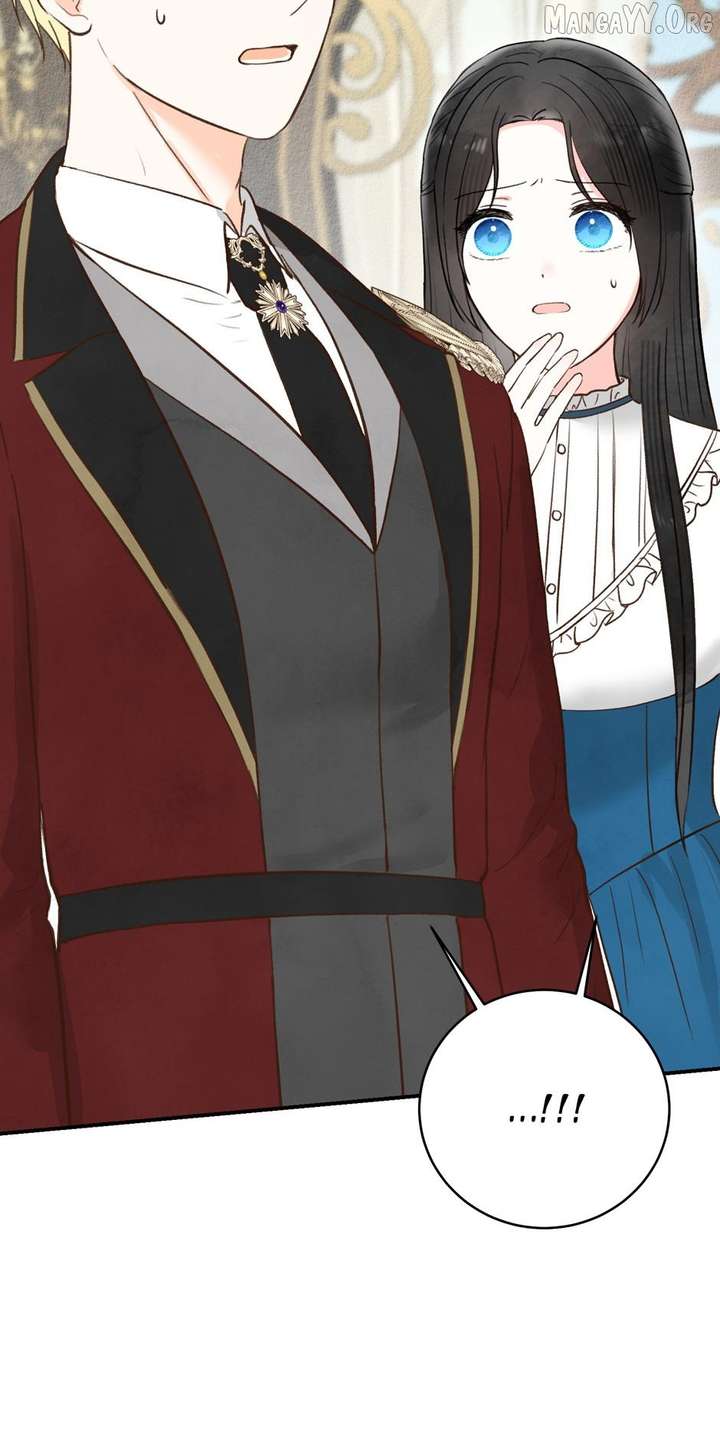Read Alissa and the Magic Diary chapter 46 image 102 on Lezhin