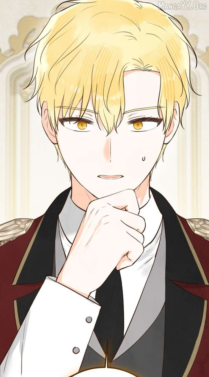 Read Alissa and the Magic Diary chapter 46 image 25 on Lezhin