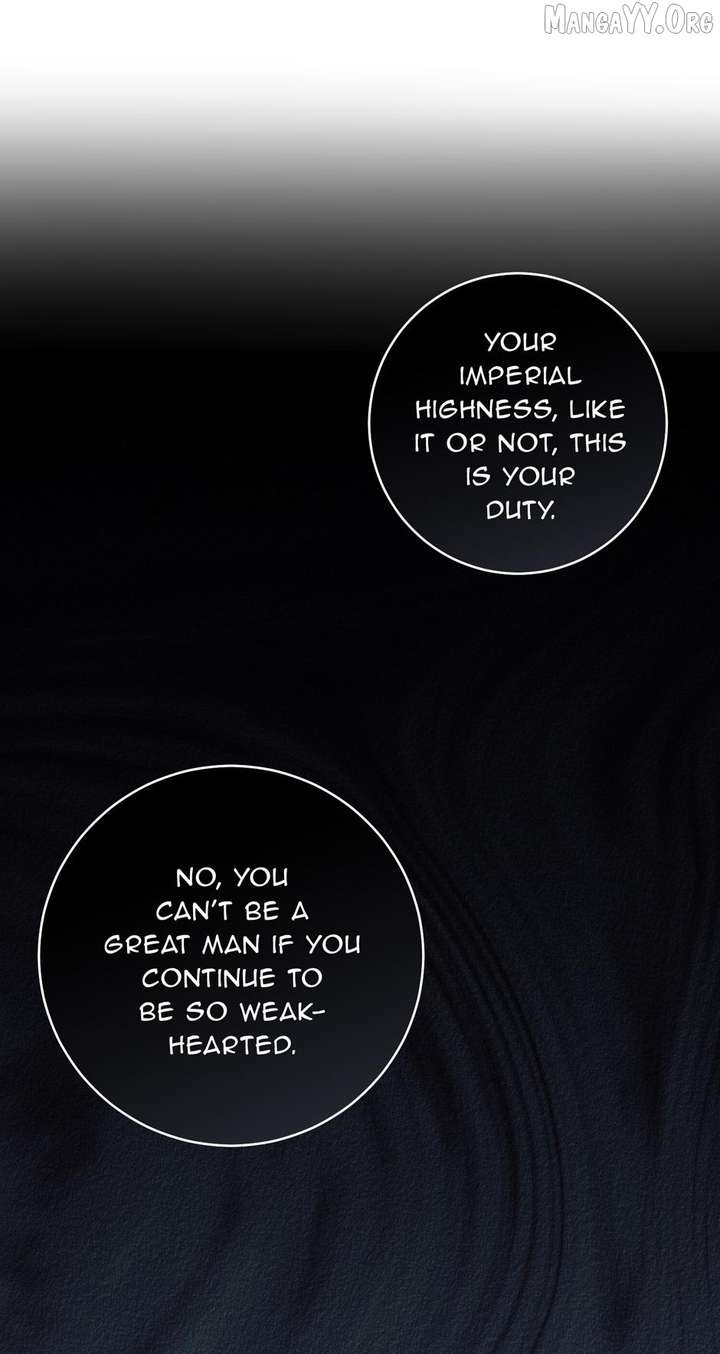 Read Alissa and the Magic Diary chapter 46 image 29 on Lezhin