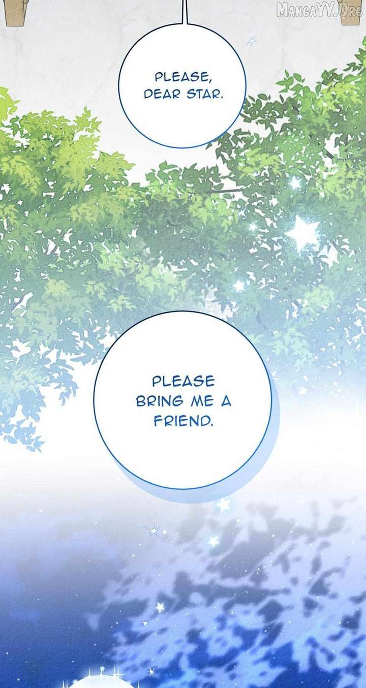 Read Alissa and the Magic Diary chapter 46 image 31 on Lezhin