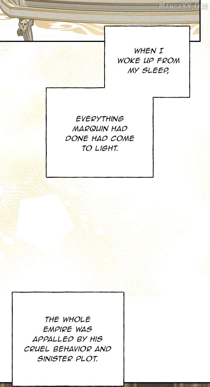 Read Alissa and the Magic Diary chapter 46 image 4 on Lezhin