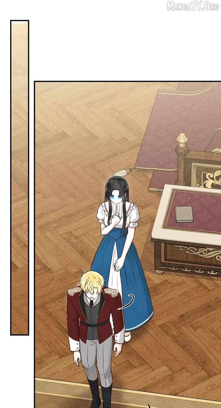 Read Alissa and the Magic Diary chapter 46 image 66 on Lezhin