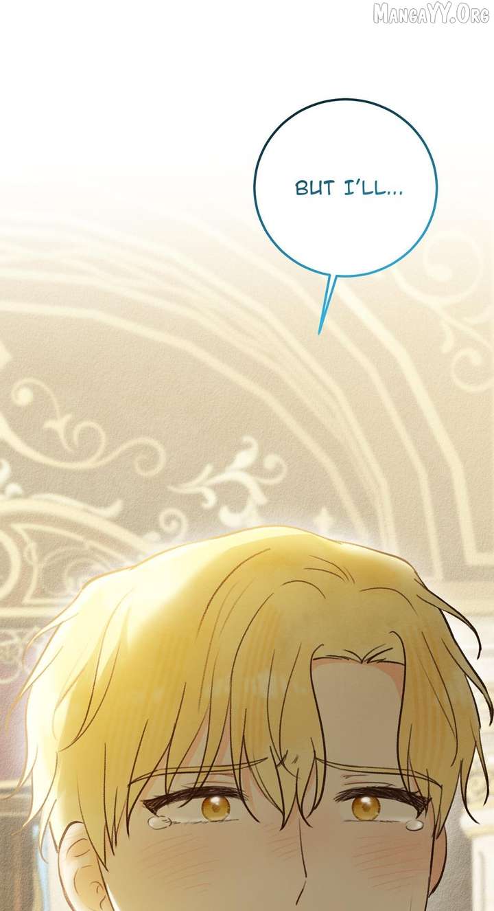 Read Alissa and the Magic Diary chapter 46 image 69 on Lezhin