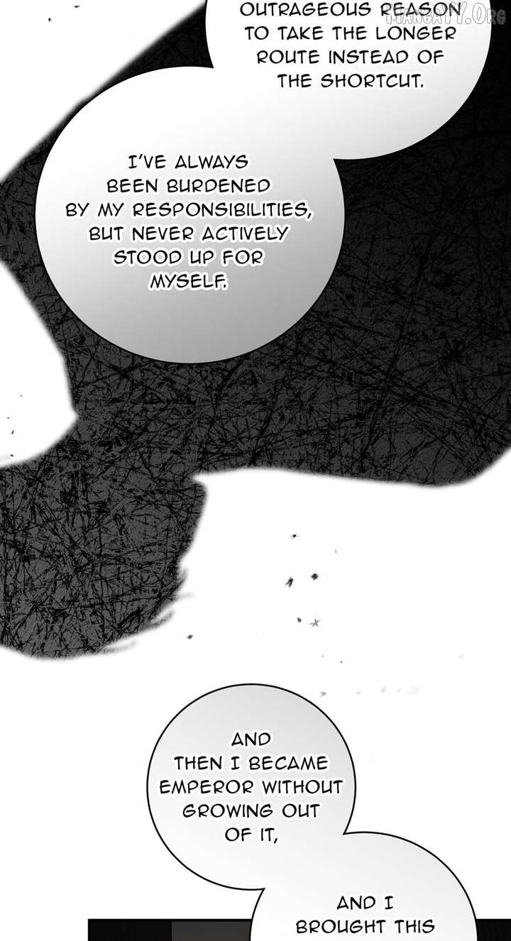 Read Alissa and the Magic Diary chapter 46 image 75 on Lezhin