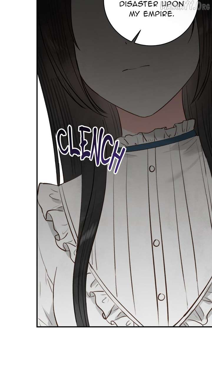 Read Alissa and the Magic Diary chapter 46 image 76 on Lezhin