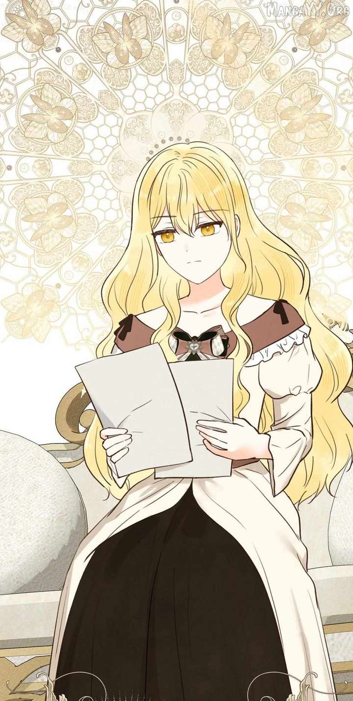 Read Alissa and the Magic Diary chapter 46 image 8 on Lezhin