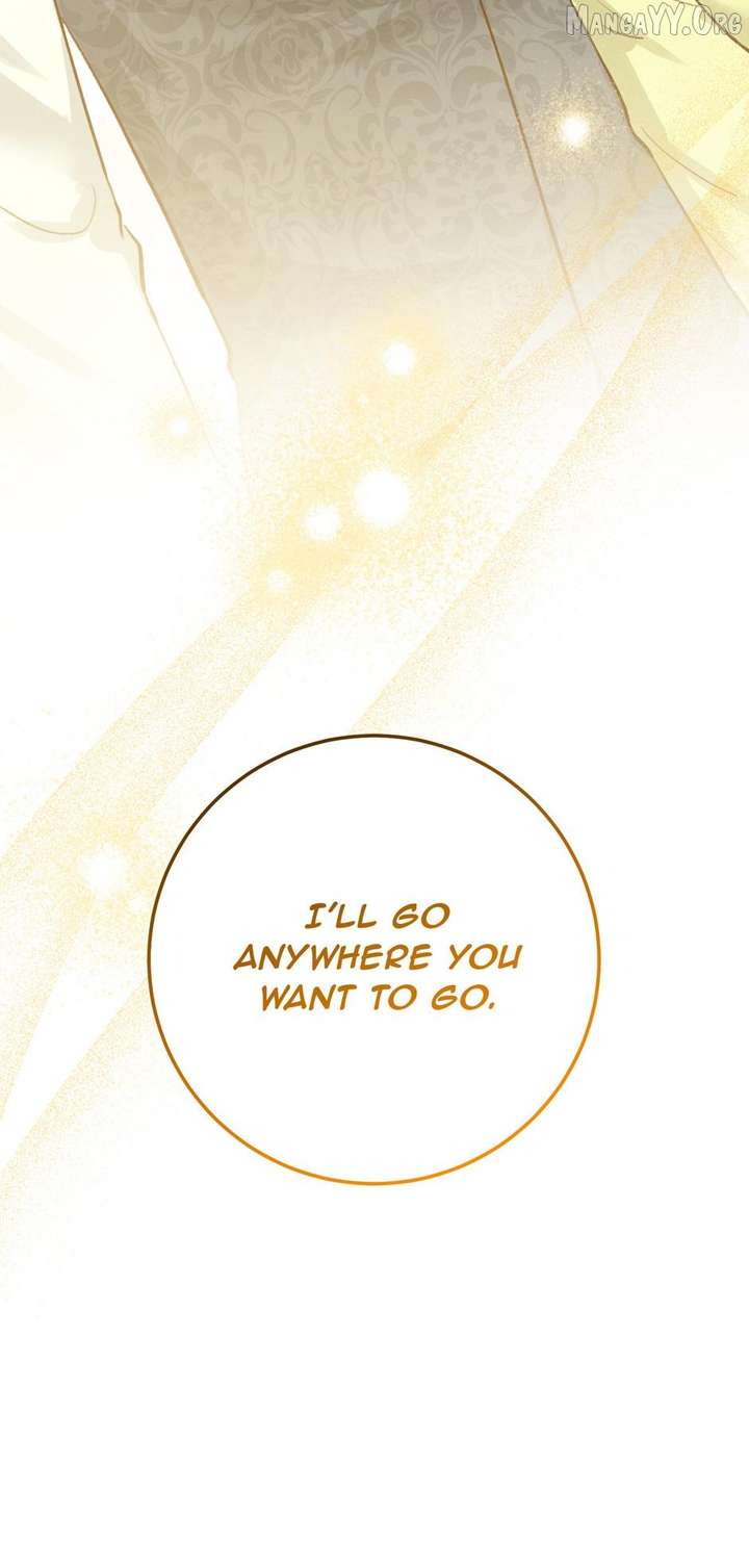 Read Alissa and the Magic Diary chapter 46 image 90 on Lezhin
