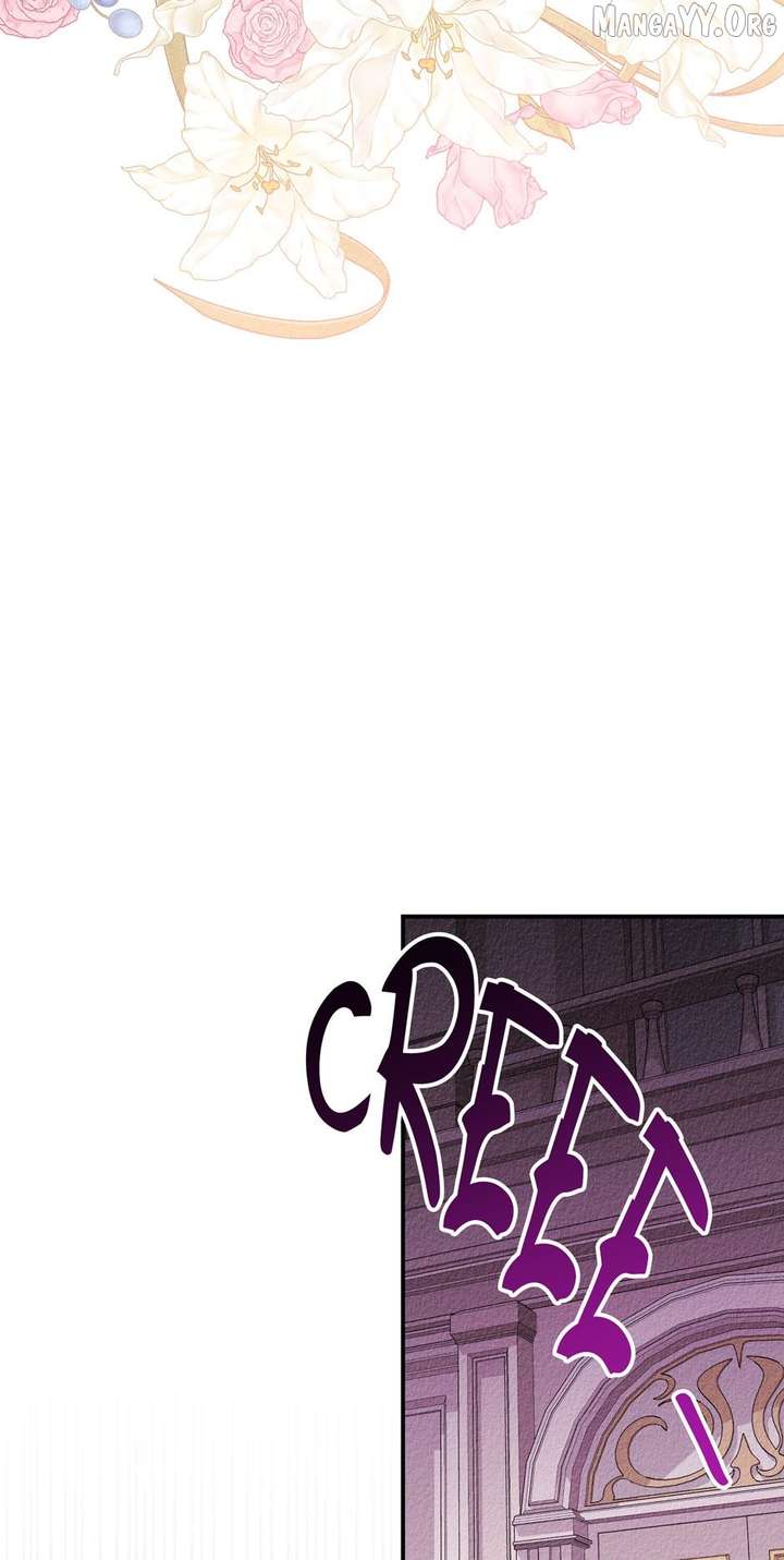 Read Alissa and the Magic Diary chapter 46 image 99 on Lezhin