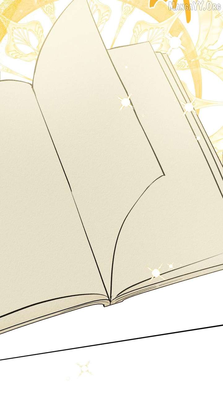Read Alissa and the Magic Diary chapter 47 image 11 on Lezhin