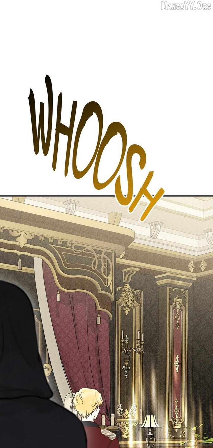 Read Alissa and the Magic Diary chapter 47 image 12 on Lezhin