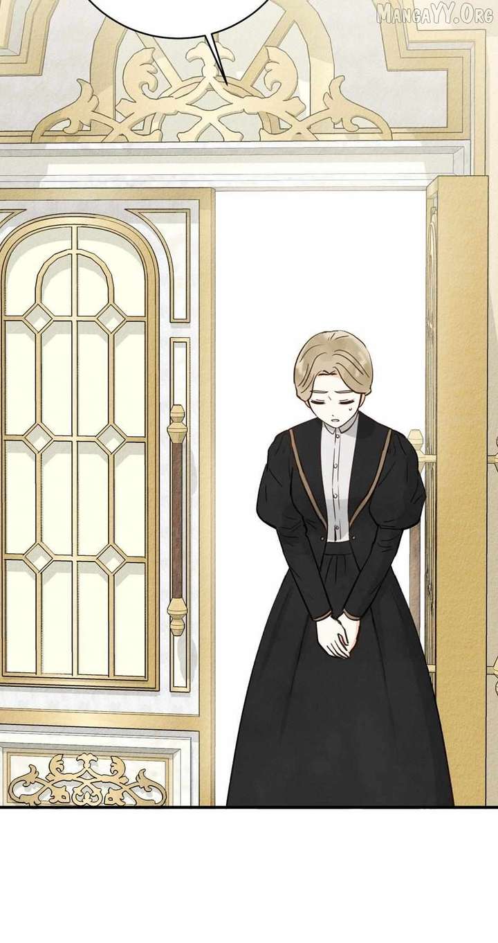 Read Alissa and the Magic Diary chapter 47 image 33 on Lezhin