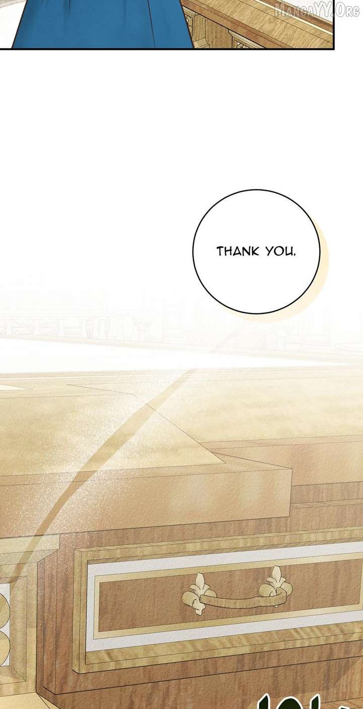 Read Alissa and the Magic Diary chapter 47 image 42 on Lezhin