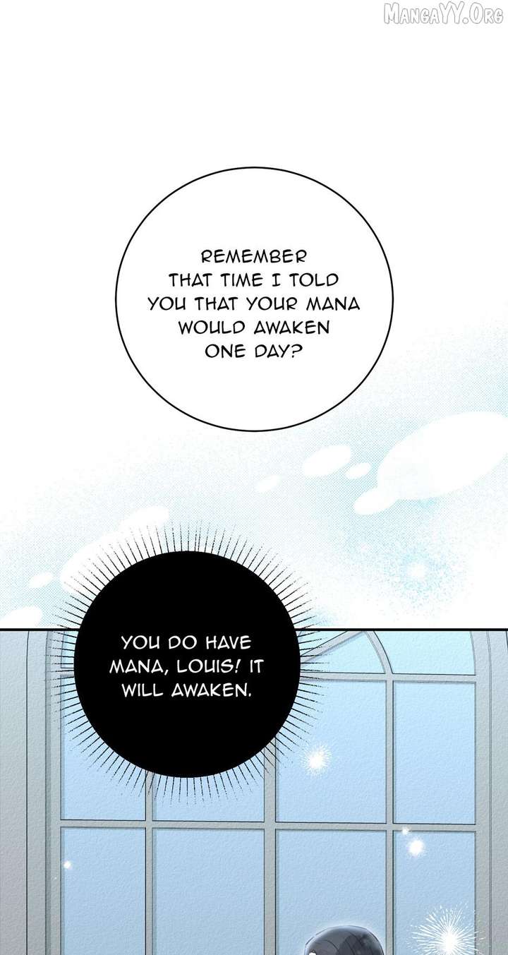 Read Alissa and the Magic Diary chapter 47 image 53 on Lezhin
