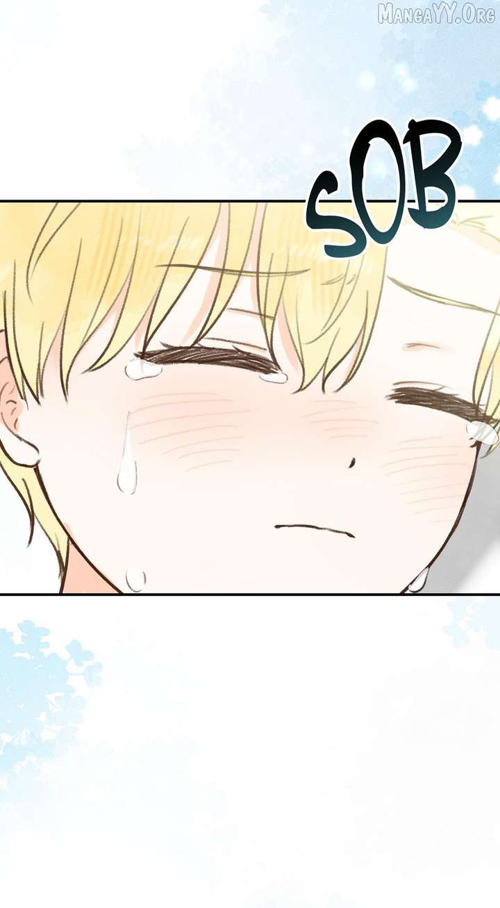 Read Alissa and the Magic Diary chapter 47 image 70 on Lezhin